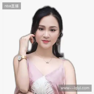 杜俊