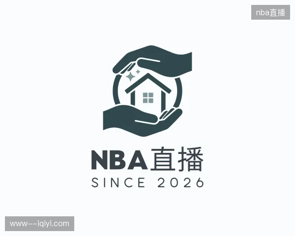 了解nba直播官方网站